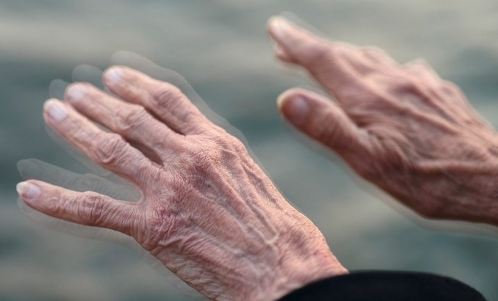 Parkinson: causas e sintomas
