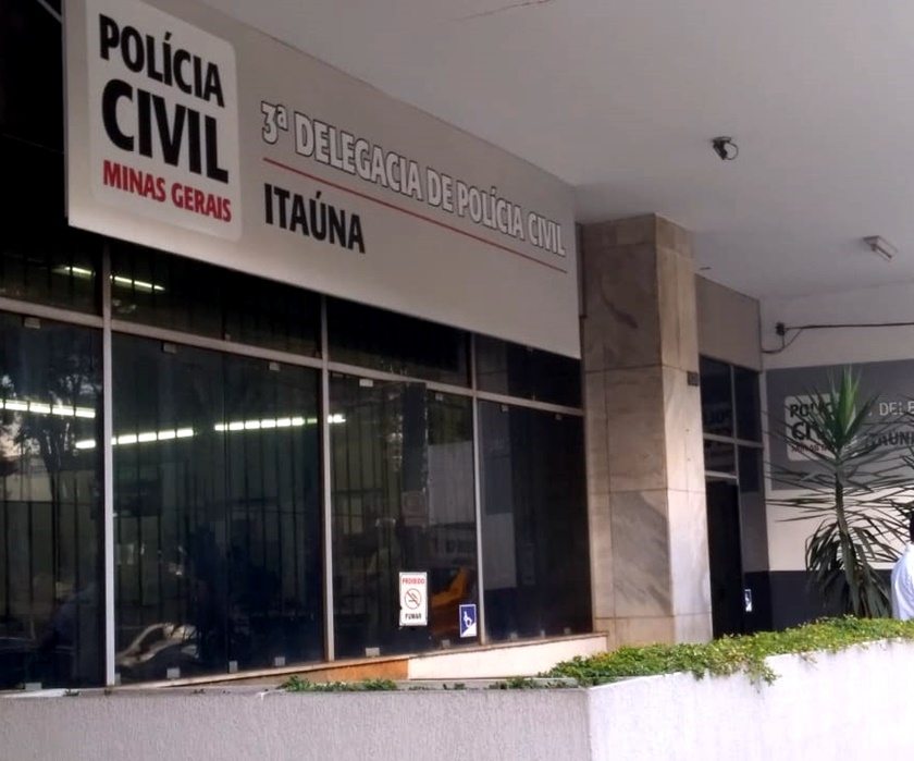 Polícia Civil terá novo delegado e reforço de servidores