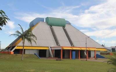 Morada Nova abrirá edições do projeto “Sine Itinerante”