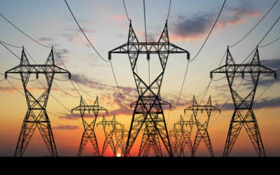 Conta de luz terá desconto em agosto com bônus de Itaipu