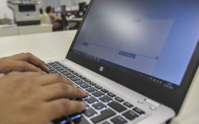MEC proíbe educação à distância em direito e em outras 4 carreiras