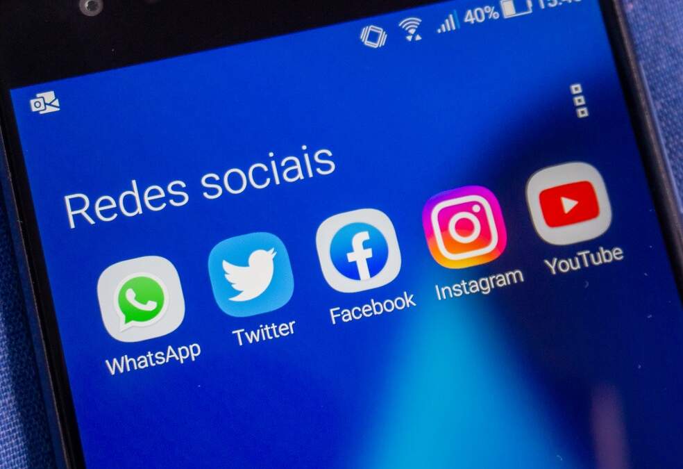 Instagram recua de exibir localização após reação negativa