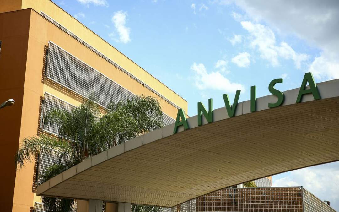 Anvisa aprova novo medicamento oral para câncer de mama