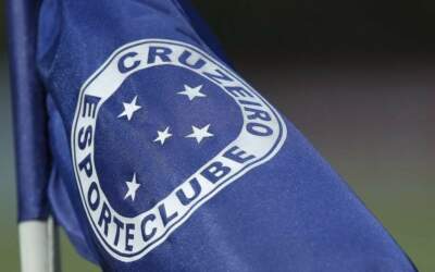 Federação muda horários dos jogos do Cruzeiro no Mineiro