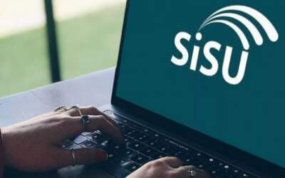 Sisu abre inscrições para a primeira edição de 2022
