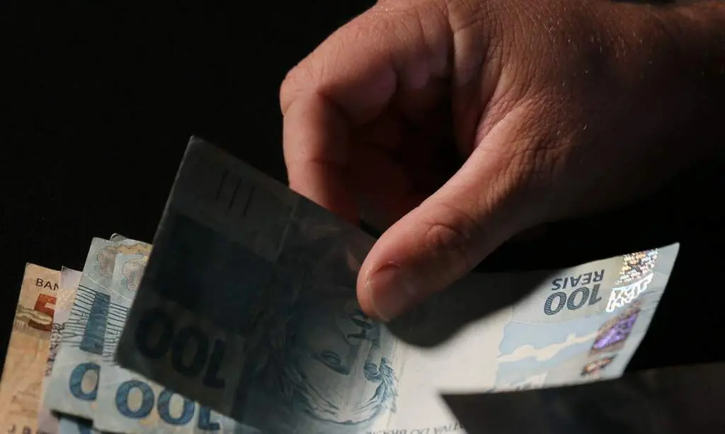 Dívidas renegociadas no Desenrola somam R$ 36,5 bilhões