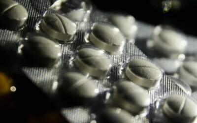 Esclerose múltipla afeta 40 mil brasileiros entre 20 e 50 anos