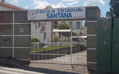 Secretaria Estadual de Educação comenta sobre agressão a diretora em Itaúna