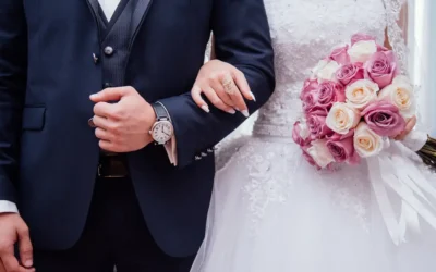 Casamento precoce: 40 meninas de até 17 anos se casam por dia no país