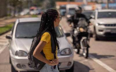 Órgãos e instituições de Itaúna preparam Movimento Maio Amarelo