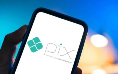 Banco Central muda regras do Pix para combater golpes e fraude