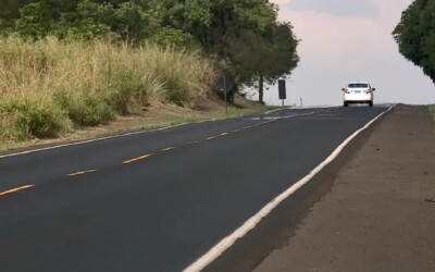 BR-262: com nova concessionária, pedágio em MG sobe até 46%