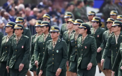 Prazo para alistamento militar de jovens termina nesta terça-feira