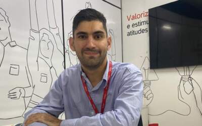 Belgo Arames recebe currículos de pessoas com deficiência para vagas em Itaúna