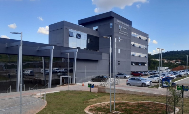 “Vazamento” não corresponde à edital oficial de concurso, afirma secretário