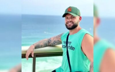 Divinaexpo emite nota de pesar após morte de jovem no evento