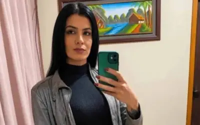 Polícia procura homem que matou mulher trans em Piracema