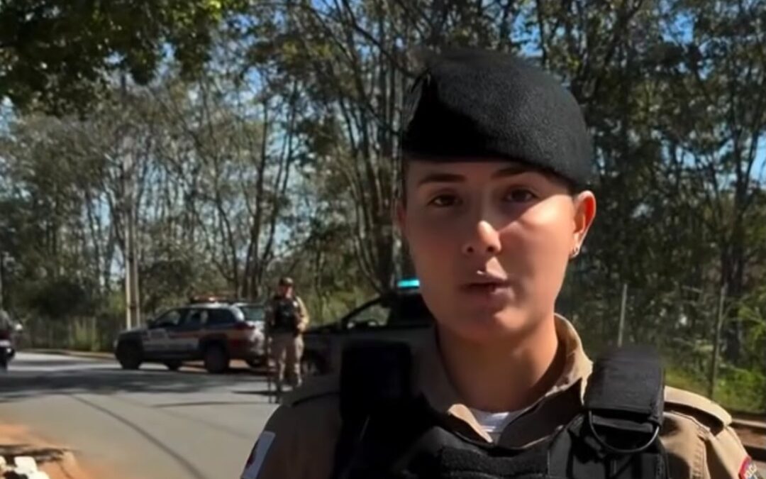 Quase 30 veículos são apreendidos por irregularidades em Itaúna e Itatiaiuçu