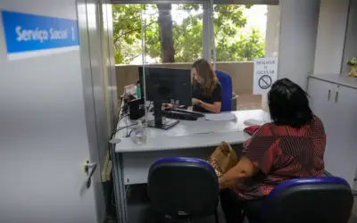 Prazo para contestar descontos indevidos do INSS termina sábado