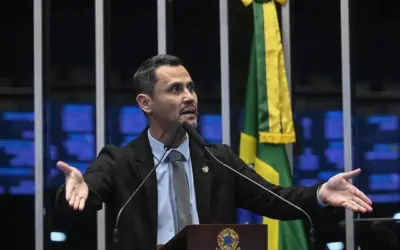 Cleitinho defende visita de Lula a Divinópolis: “vai ser bem recebido”