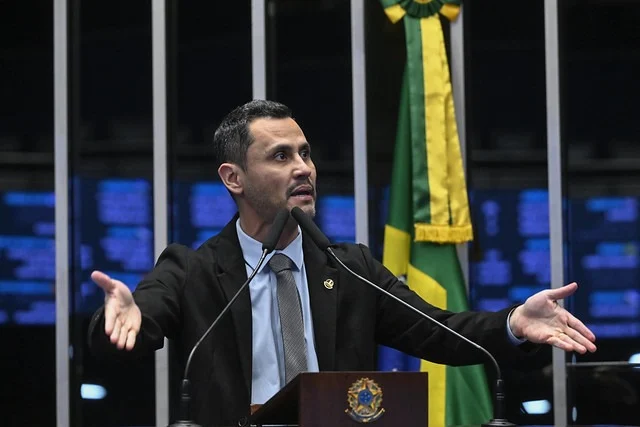 Cleitinho defende visita de Lula a Divinópolis: “vai ser bem recebido”