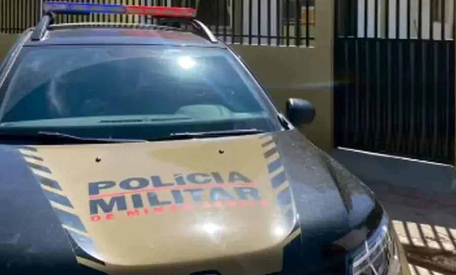 Mulher mata ex que invadiu casa e descumpriu medida protetiva