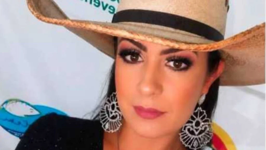 Suspeito de matar mulher trans a facadas em Piracema é preso