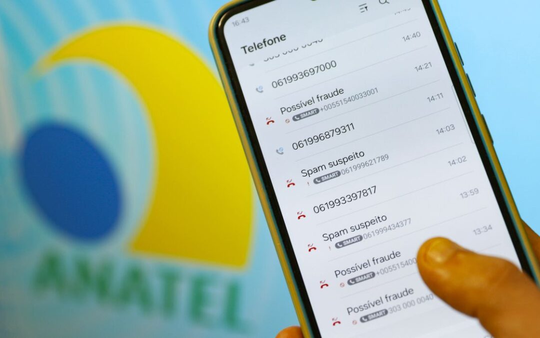 Prorrogado fim de medidas contra chamadas abusivas