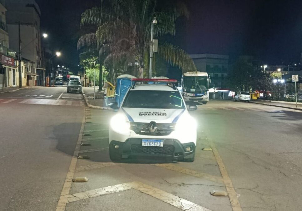 Itatiaiuçu: Mulher relata histórico de agressões após tentativa de feminicídio