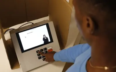Eleições 2026: calendário eleitoral entra em fase decisiva